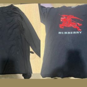 PM prende homem suspeito de roubo em comércio de Moema