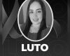 Obituário: Morre em Divinópolis Ana Luiza de Oliveira Alves