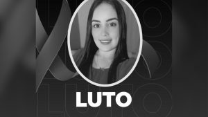 Obitu&aacute;rio: Morre em Divin&oacute;polis Ana Luiza de Oliveira Alves