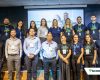 Sicoob Divicred realiza Encontro de Intercooperação na Prática e fortalece troca de experiências entre cooperativas