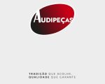 Do pioneirismo feminino à liderança de mercado: Audipeças celebra 60 anos de protagonismo em Divinópolis