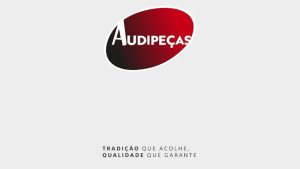Do pioneirismo feminino à liderança de mercado: Audipeças celebra 60 anos de protagonismo em Divinópolis