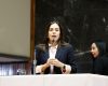 Assembleia aprova projeto da deputada Lohanna que garante continuidade no atendimento educacional especializado