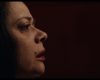 SUS/pirou: novo suspense psicológico do cineasta Alisson Resende divulga suas primeiras imagens