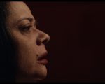 SUS/pirou: novo suspense psicológico do cineasta Alisson Resende divulga suas primeiras imagens