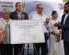 Governo inaugura Unidade Básica de Saúde (UBS) em Iturama