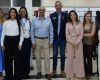 Governo de Minas anuncia mais de R$ 16 milhões para a saúde em Uberlândia