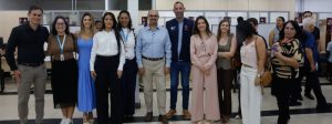 Governo de Minas anuncia mais de R$ 16 milh&otilde;es para a sa&uacute;de em Uberl&acirc;ndia
