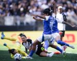 Cruzeiro feminino 2026: novo patrocinador master, reforços de seleção e ambição