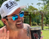 Henrique Maderite é velado neste domingo em BH