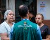 Governo do Brasil intensifica resposta às chuvas que castigam a Zona da Mata mineira