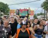 Pré-Carnaval do Divino de 2026 movimenta cultura, turismo e a economia em Divinópolis
