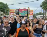 Pré-Carnaval do Divino de 2026 movimenta cultura, turismo e a economia em Divinópolis
