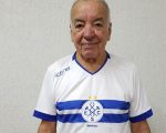 Ex-jogador do Guarani e campeão mineiro pelo Siderúrgica, Edson Dedão morre aos 85 anos