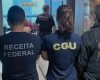 CGU, PF e Receita Federal apuram desvios de recursos do Programa Farmácia Popular em todo o Brasil