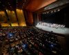 9º Encontro de Gestores de Cultura e Turismo promove diálogos com foco na Economia Criativa