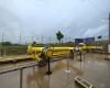 Governo de Minas publica decreto para regulamentar políticas estaduais de energia sustentável