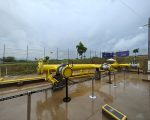 Governo de Minas publica decreto para regulamentar políticas estaduais de energia sustentável