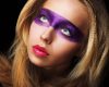 Carnaval: 3 produtos que ajudam a tirar o glitter do corpo sem irritar a pele