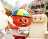 Campanha da Hemominas convoca doadores para garantir estoque de sangue no Carnaval