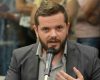 Ex-vice-prefeito de Itaúna cumpre prisão domiciliar após voltar do exterior