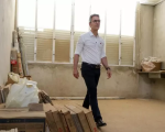 Zema entrega Hospital Regional em Divinópolis na terça-feira (10)