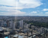 Veja a previsão do tempo para Divinópolis neste domingo (08)