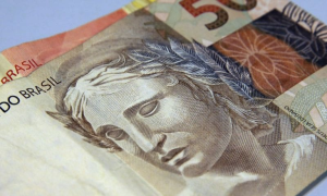 Divinópolis: confira as vagas de emprego para segunda-feira (09)