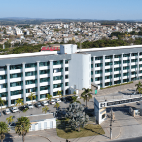 Abre e fecha: Prefeitura informa sobre funcionamento dos serviços públicos durante feriado