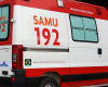 Homem baleado no Danilo Passos morre em hospital de Divinópolis