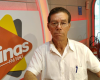 Missa de sétimo dia de Jota Batista será celebrada nesta sexta-feira (27)