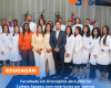 ATENÇÃO, Divinópolis! O seu futuro acaba de ganhar um novo endereço