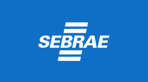 Minuto Sebrae: inadimplência pode excluir mais de 1 milhão de empresas do Simples Nacional