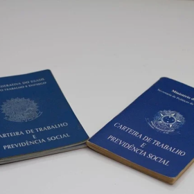 Divin&oacute;polis: confira as vagas de emprego para ter&ccedil;a-feira (3)