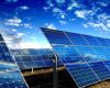 Usina fotovoltaica avança em Uberaba