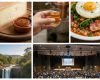 Turismo em Minas Gerais cresce pelo 3º mês e supera média nacional