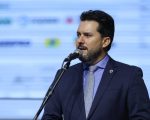 AMM aciona TCE&MG para suspender edital de concessão de rodovias federais pelo Estado