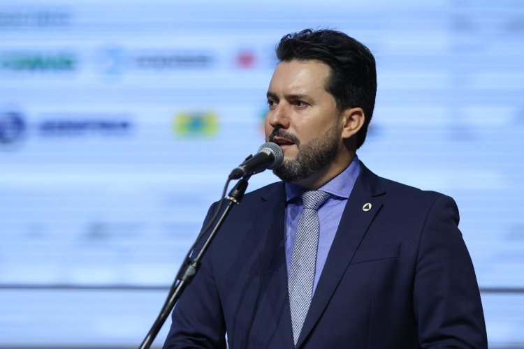 AMM aciona TCE&MG para suspender edital de concessão de rodovias…