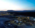 Sigma Lithium anuncia parecer da ANM declarando a segurança de suas pilhas