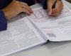 Mineiros lideram aprovações no Sisu
