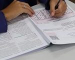 Mineiros lideram aprovações no Sisu
