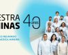 Orquestra SESIMINAS celebra 40 anos com show especial ao lado de grandes nomes da música