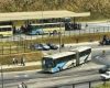 Juiz de Fora faz concorrência do transporte publico