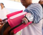 16,7 milhões para a saúde em Uberlândia