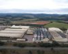 Cooperativa mineira entre as 300 do mundo