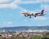Aeroportos de Minas recebem investimentos