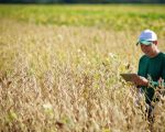 Residência agropecuária une teoria e prática