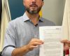 Após ação da AMM, TCE pede explicações ao Governo de Minas sobre concessão de rodovias