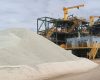 Tecnologia ambiental da Sigma Lithium agrega valor industrial ao subproduto de lítio e consolida sucesso comercial com venda de 150 mil toneladas