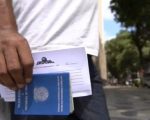 Demissões voluntárias crescem em Minas